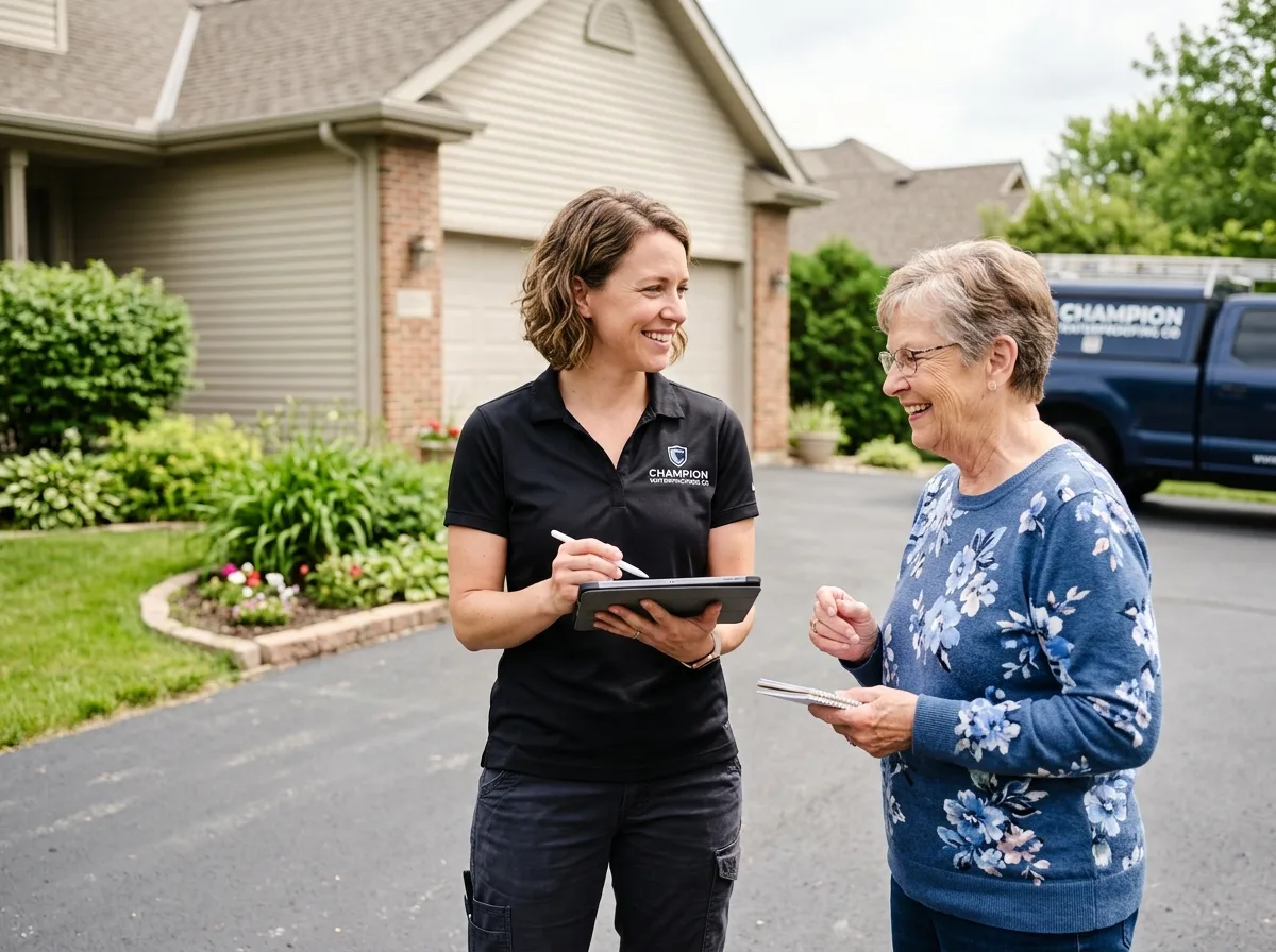Basement Waterproofing Catoosa, OK FAQs